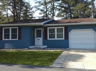 28 Orchard Dr #73, Whiting, NJ