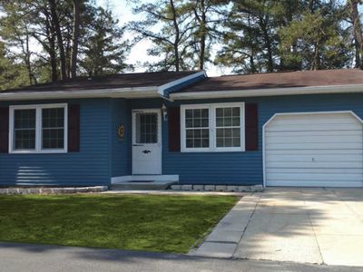 28 Orchard Dr #73, Whiting, NJ, 08759