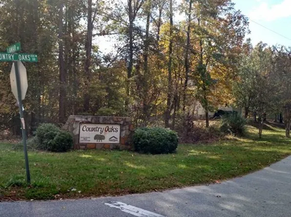 143 Kimmeridge Dr, Macon, GA 31220