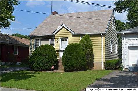 3rd image of 501 Ingram Ave