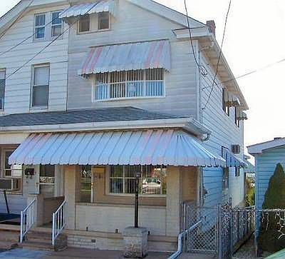 1st image of 14 S Wylam St