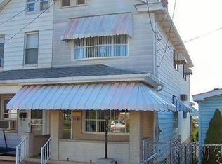 14 S Wylam St, Frackville, PA