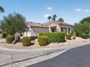 43696 Old Troon Ct, Indio, CA 92201