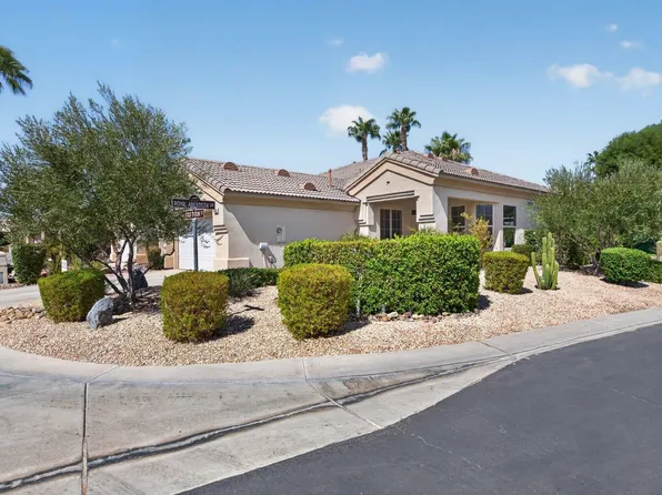 43696 Old Troon Ct, Indio, CA 92201