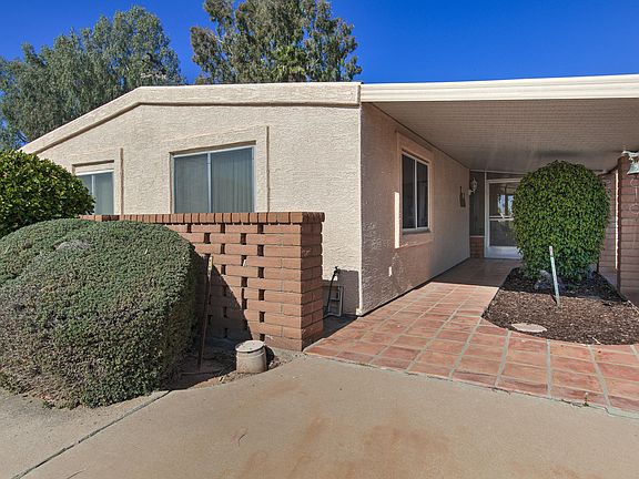 2nd image of 9036 E Sun Lakes Blvd N