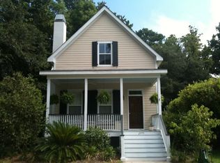 2655 Broad St, Beaufort, SC 29902