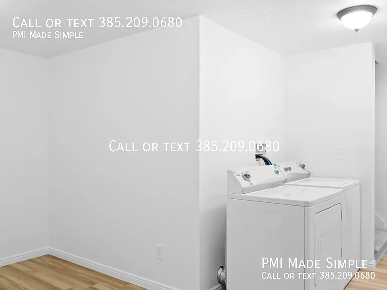 7791 N Windhover Rd — Photo 38