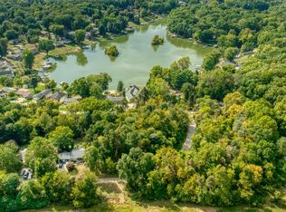 11820 W Galway Dr, Jerome, MI 49249