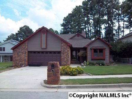 1st image of 1812 Whisperwood Way NW