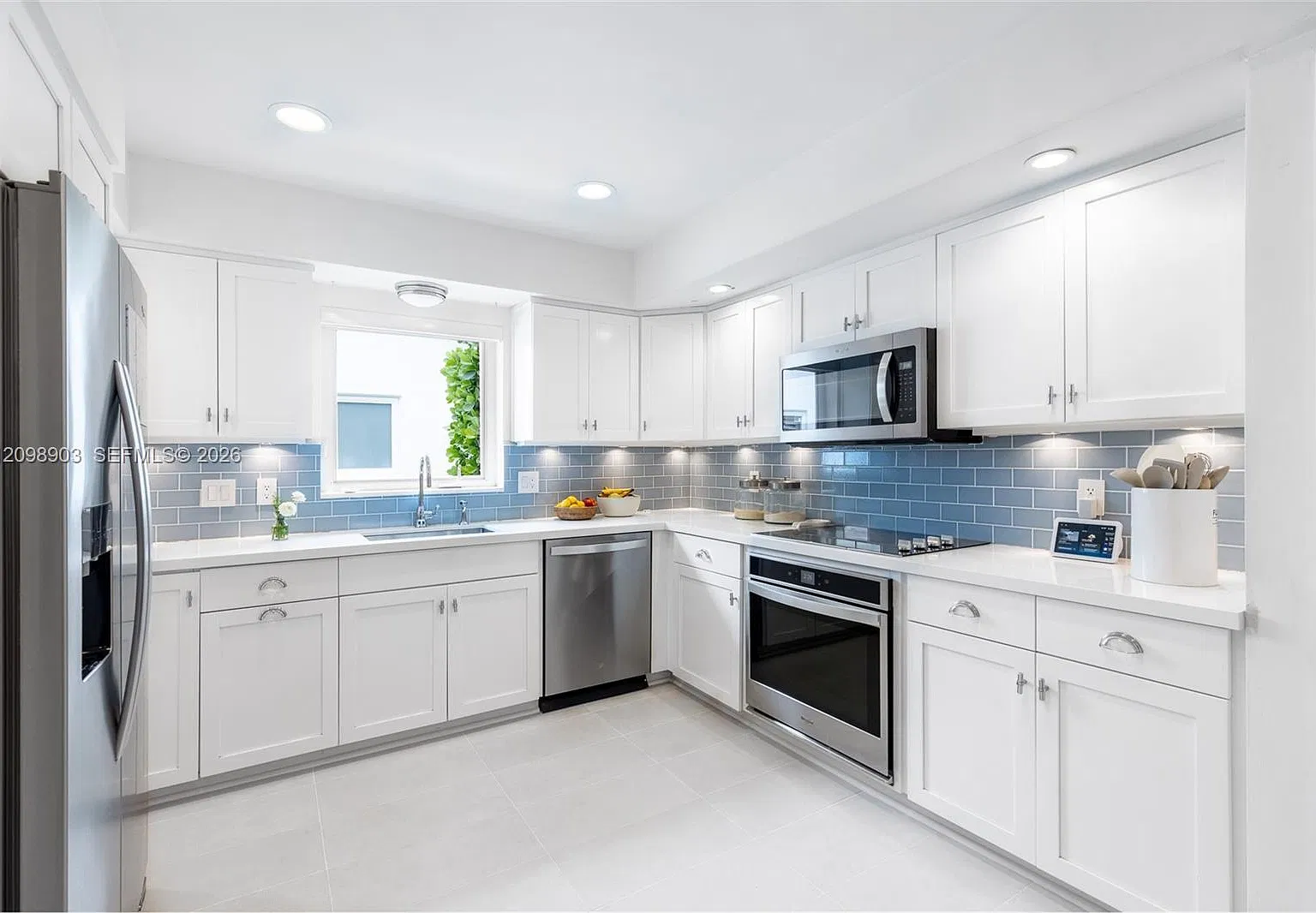C Gables Riviera Sec 12 — Photo 4