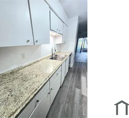 3 bed, $1,750 — Photo 3