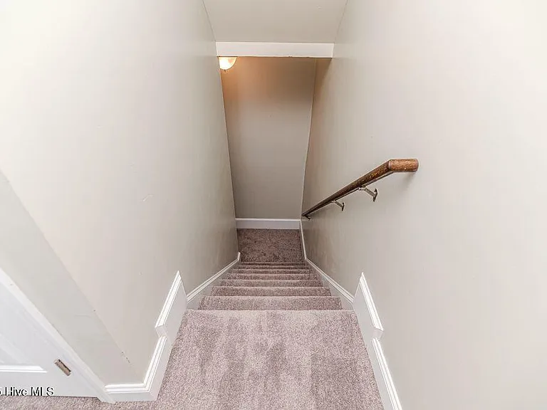 457 N Prince Henry Way — Photo 24