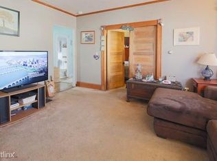 199-201 Robbins St, Waltham, MA 02453