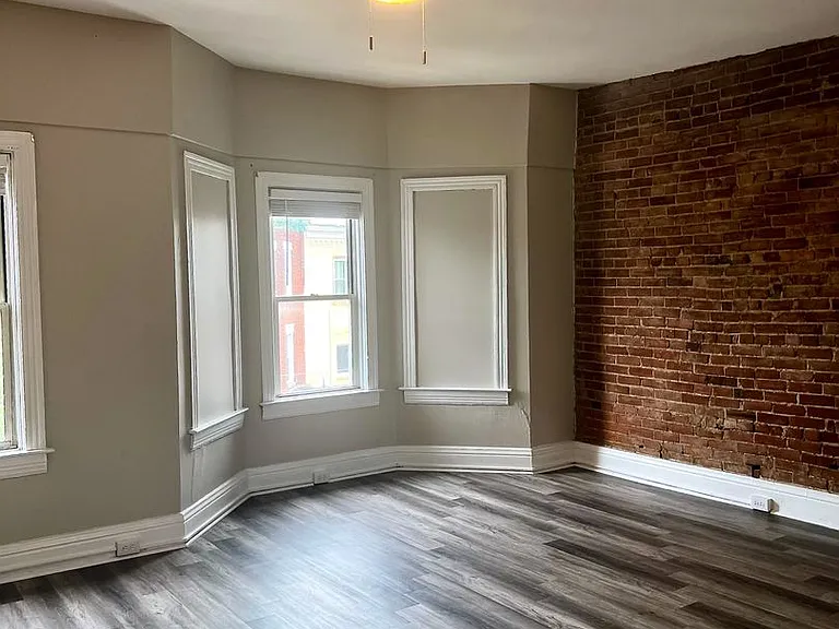 23 Wellsford St — Photo 11