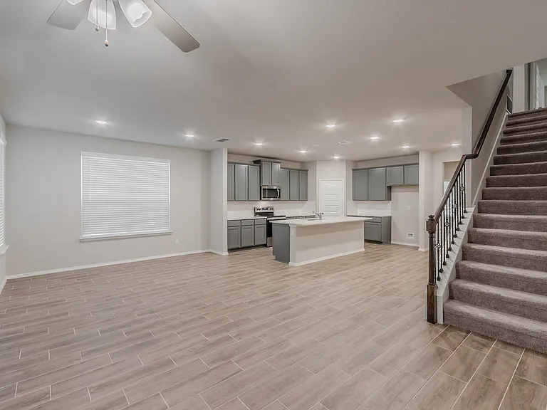 5948 Hopkins Dr — Photo 10