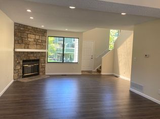 8783 W Cornell Ave APT 3, Lakewood, CO 80227