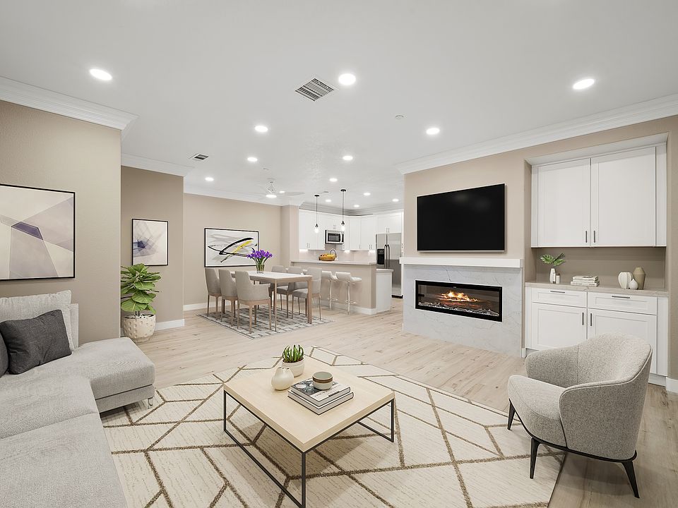 1st image of 35960 Lindstrand Ave Unit 3
