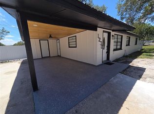 1230 Kew Cir, Lakeland, FL 33815
