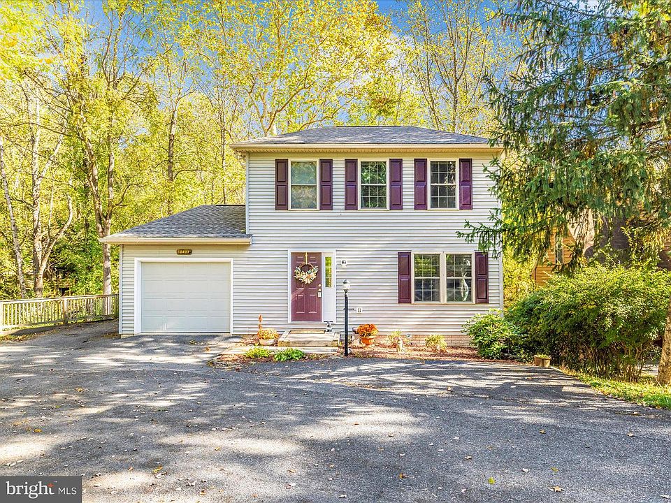 1st image of 10407 Hedgeapple Ct