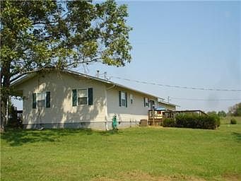 5th image of 289 County Road 6210