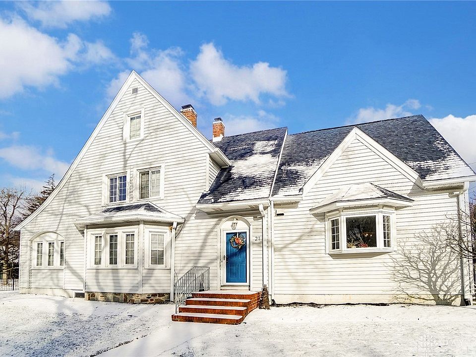 1st image of 21 Dell Park Ave
