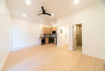 Rented by Platinum Properties