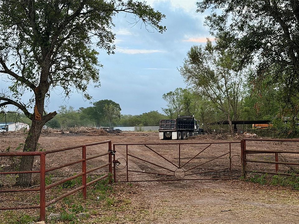 1st image of 0 Berry Rd