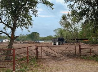 0 Berry Rd, Pearland, TX 77584