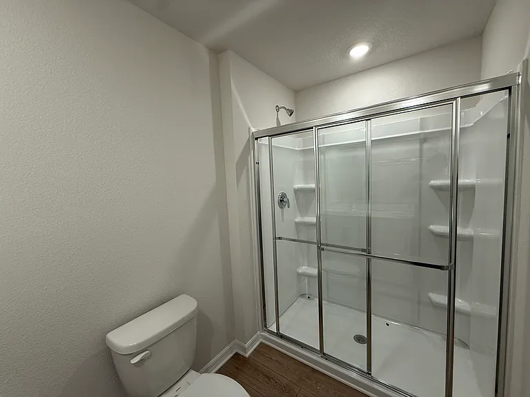12431 Hopscotch Ave — Photo 20