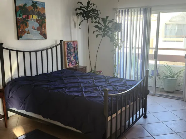 440 Ribbon Beach Way Unit 276, Oceanside, CA 92058