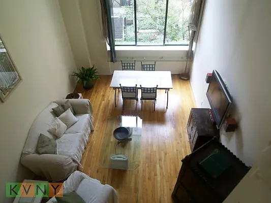 Sold by KVNY Soho | media 29