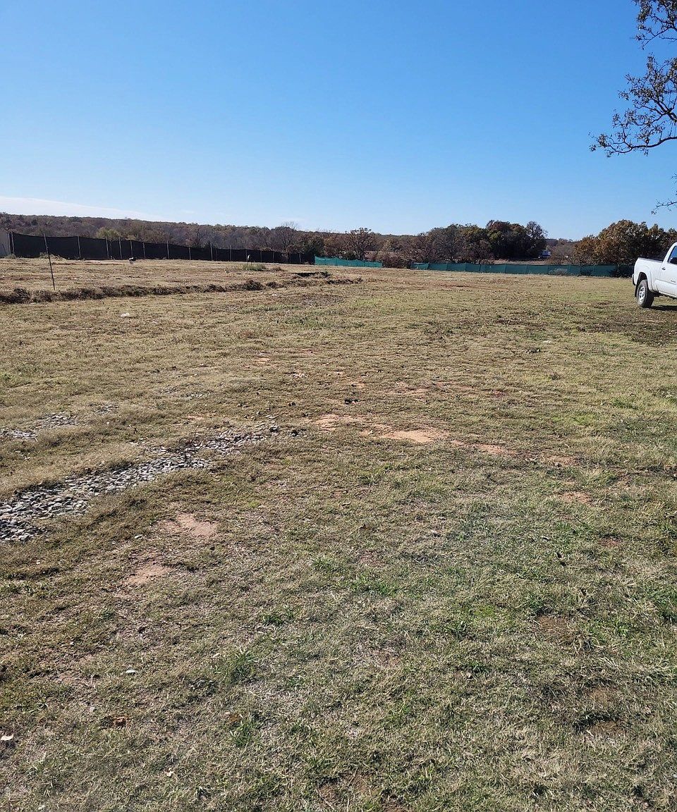 34852 Patterson Rd, OK 74878 Zillow