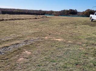 34852 Patterson Rd, Wanette, OK 74878