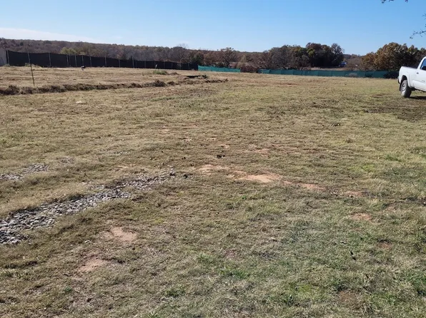 34852 Patterson Rd, Wanette, OK 74878