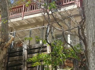 32144 Cove Cir, Running Springs, CA 92382