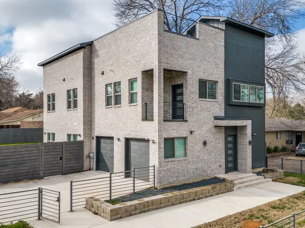 1700 Enchanted Ln, Lancaster, TX 75146