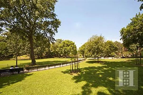 Sold by Uptown Homes Real Estate Company | media 1