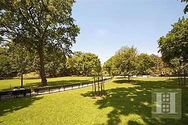 Sold by Uptown Homes Real Estate Company