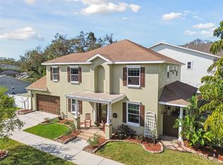 3900 W Platt St, Tampa, FL 33609