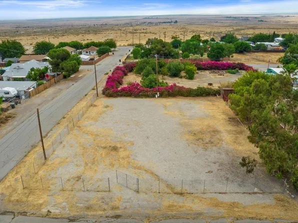 0 Fresno St, Maricopa, CA 93252