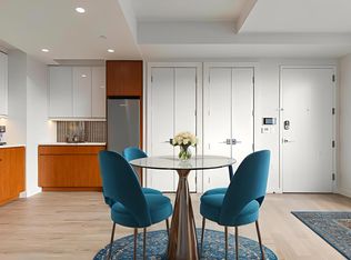 276 Grand Concourse APT 813, Bronx, NY 10451