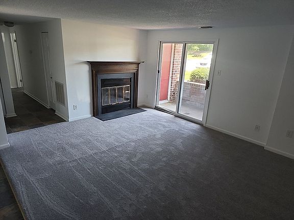 4th image of 2450 Stembridge Ct APT D