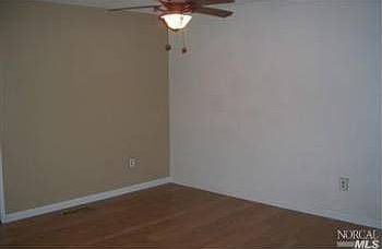1st image of 5012 Country Club Dr