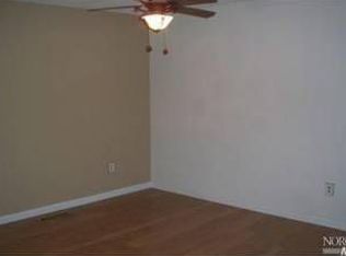 5012 Country Club Dr, Rohnert Park, CA 94928