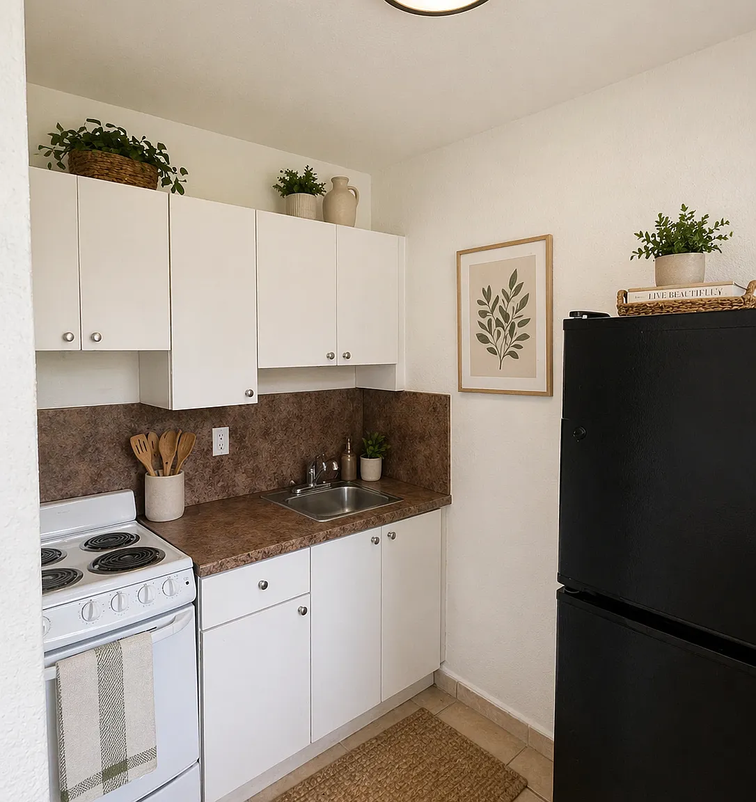 420 NW 10TH ST — Photo 4