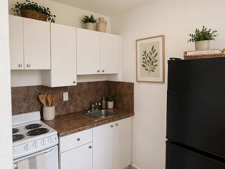 420 NW 10TH ST — Photo 4
