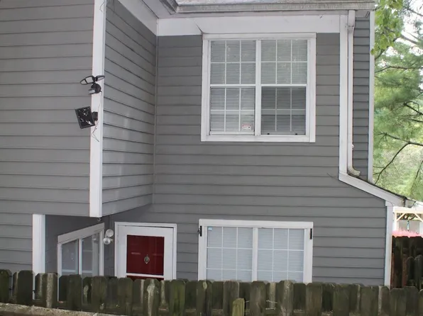 1037 Dover Way, Norcross, GA 30093