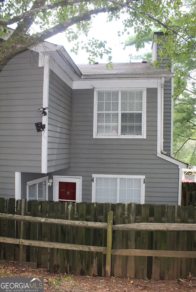 1037 Dover Way photo 1