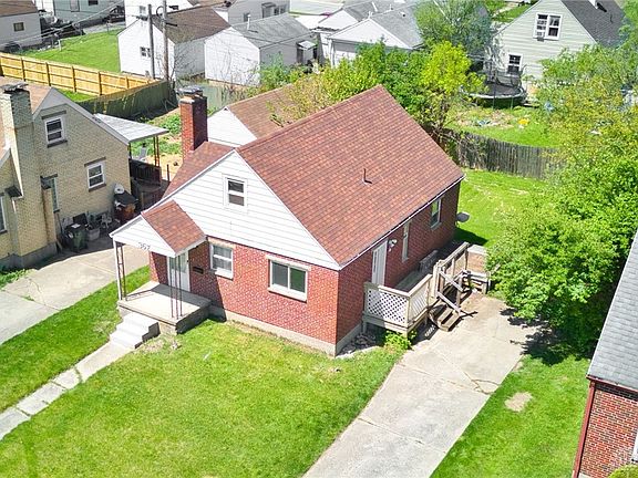 4th image of 367 Morris Dr