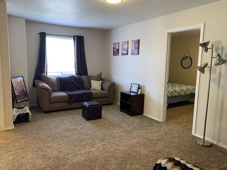 2620 Sarita Ave NW — Photo 11